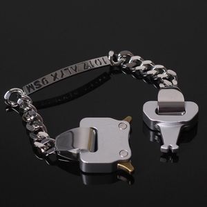 ALYX Hero bracelet